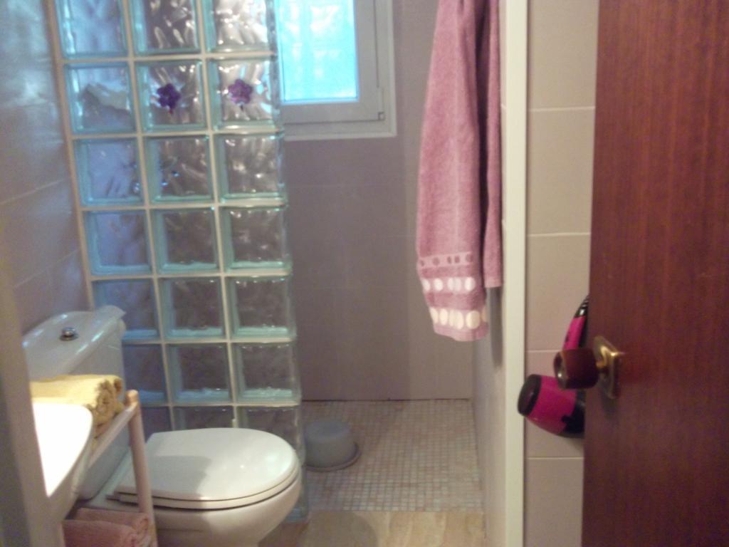 Apartamento Gerard Riumar Ngoại thất bức ảnh